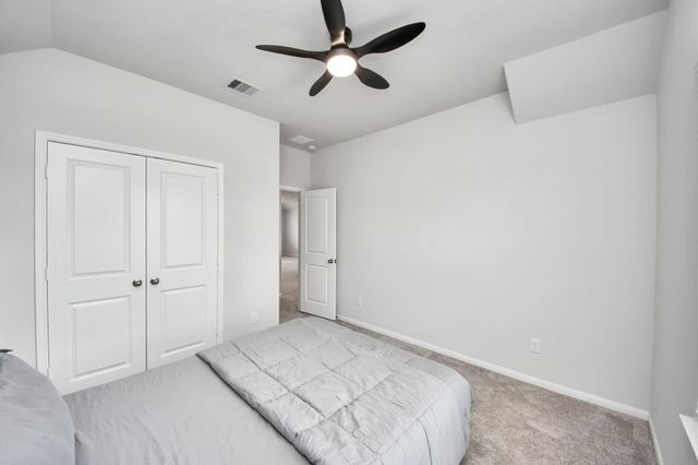 10618 Amador Peak Drive, Rosharon, TX 77583