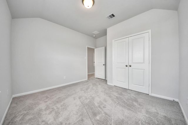 10618 Amador Peak Drive, Rosharon, TX 77583