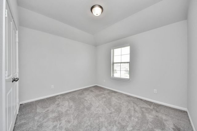 10618 Amador Peak Drive, Rosharon, TX 77583