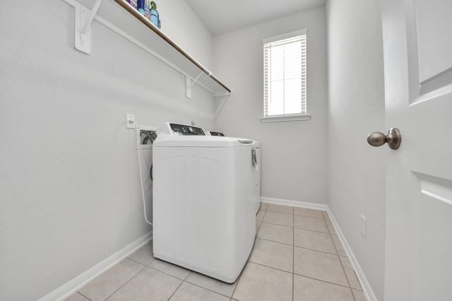 10618 Amador Peak Drive, Rosharon, TX 77583