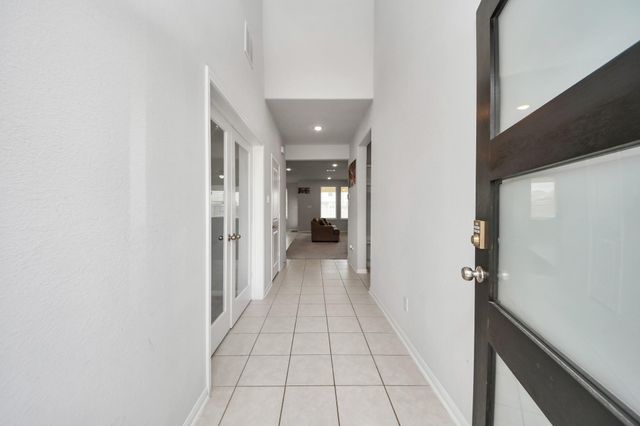 10618 Amador Peak Drive, Rosharon, TX 77583