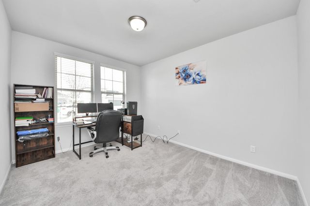 10618 Amador Peak Drive, Rosharon, TX 77583