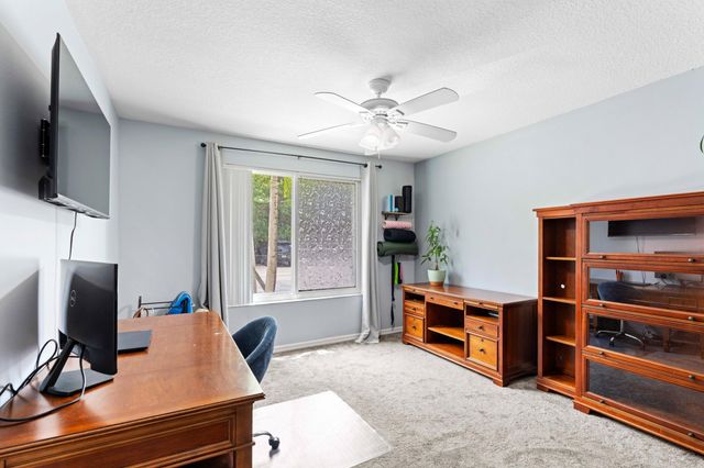 1307 Villa Circle, Boynton Beach, FL 33435