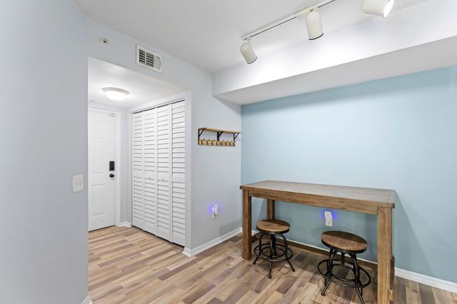 1307 Villa Circle, Boynton Beach, FL 33435