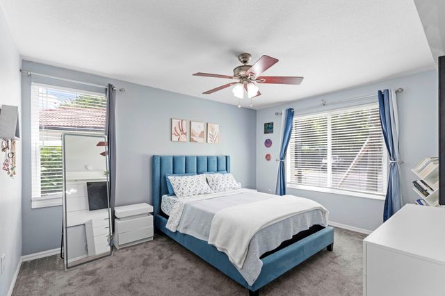 1307 Villa Circle, Boynton Beach, FL 33435