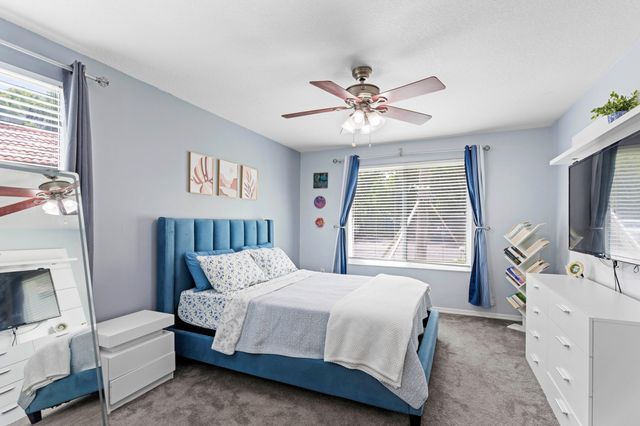 1307 Villa Circle, Boynton Beach, FL 33435