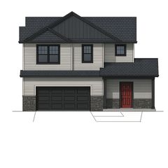 45xx Savanna Trail, Chaska, MN 55318