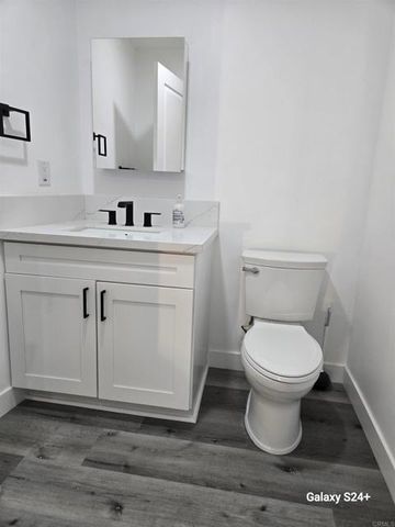 110 W Island Ave, San Diego, CA 92101