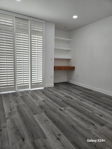 110 W Island Ave, San Diego, CA 92101