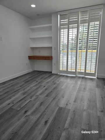 110 W Island Ave, San Diego, CA 92101