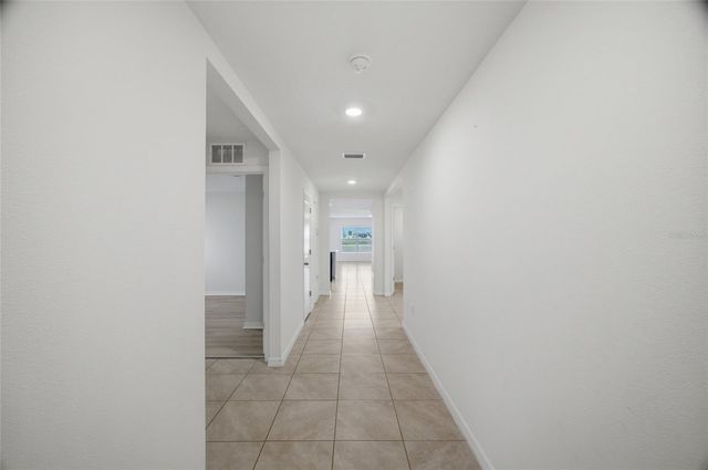 2812 GUMBO LIMBO DRIVE, Wimauma, FL 33598