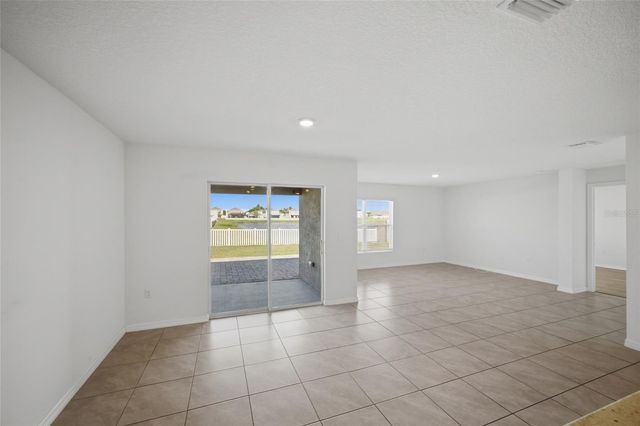 2812 GUMBO LIMBO DRIVE, Wimauma, FL 33598