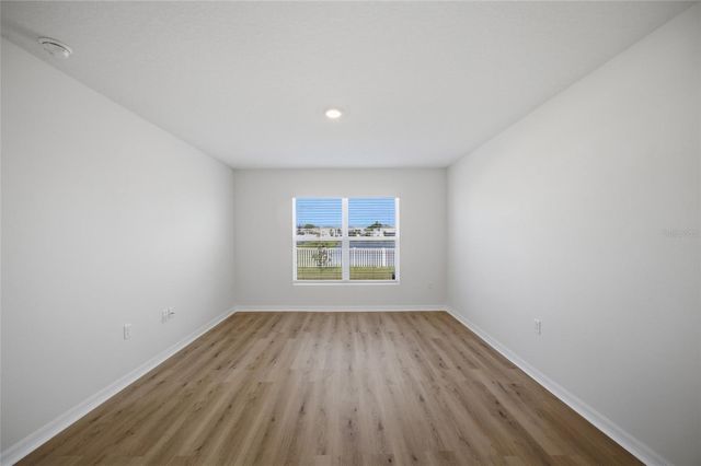 2812 GUMBO LIMBO DRIVE, Wimauma, FL 33598
