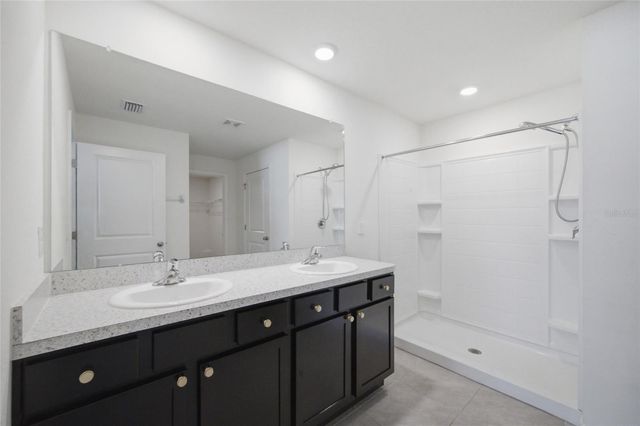 2812 GUMBO LIMBO DRIVE, Wimauma, FL 33598