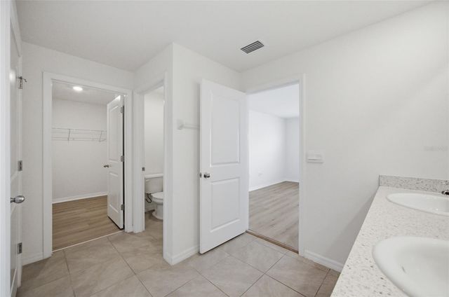 2812 GUMBO LIMBO DRIVE, Wimauma, FL 33598