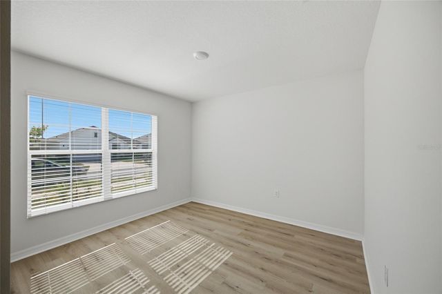 2812 GUMBO LIMBO DRIVE, Wimauma, FL 33598