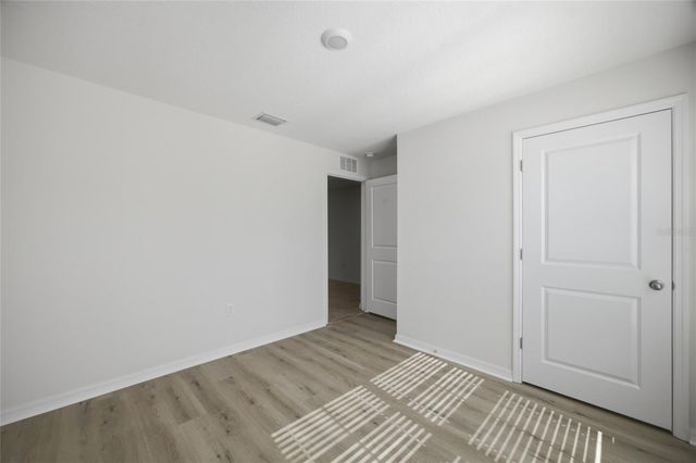 2812 GUMBO LIMBO DRIVE, Wimauma, FL 33598