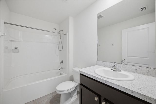 2812 GUMBO LIMBO DRIVE, Wimauma, FL 33598