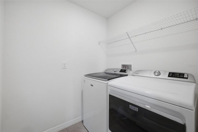 2812 GUMBO LIMBO DRIVE, Wimauma, FL 33598