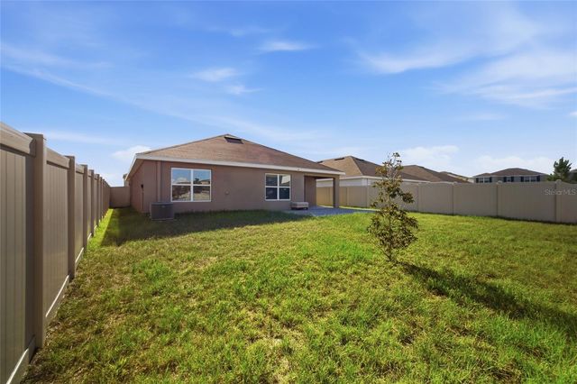 2812 GUMBO LIMBO DRIVE, Wimauma, FL 33598
