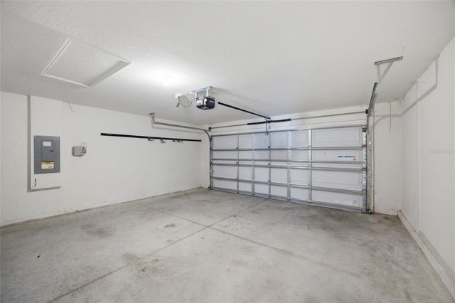 2812 GUMBO LIMBO DRIVE, Wimauma, FL 33598