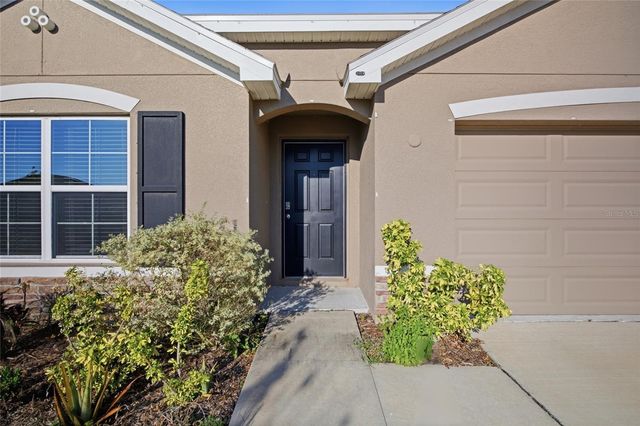 2812 GUMBO LIMBO DRIVE, Wimauma, FL 33598