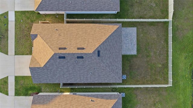2812 GUMBO LIMBO DRIVE, Wimauma, FL 33598