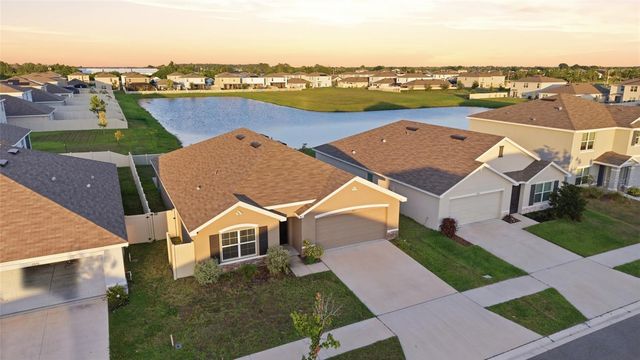 2812 GUMBO LIMBO DRIVE, Wimauma, FL 33598