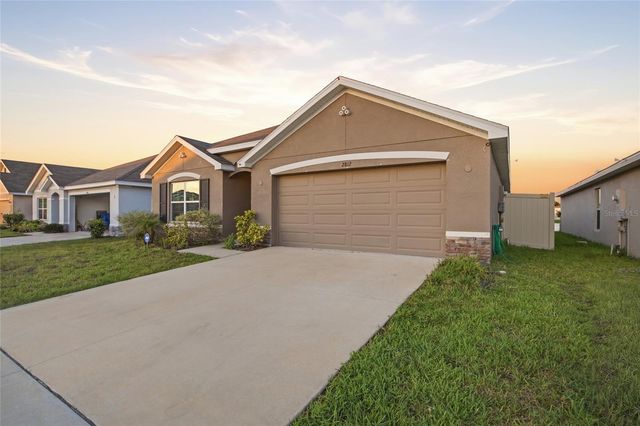 2812 GUMBO LIMBO DRIVE, Wimauma, FL 33598