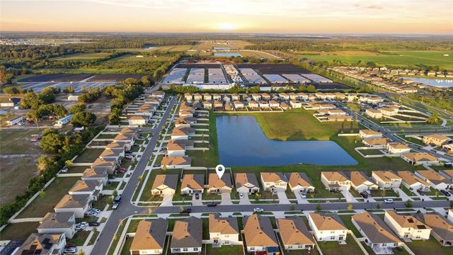 2812 GUMBO LIMBO DRIVE, Wimauma, FL 33598
