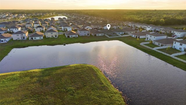 2812 GUMBO LIMBO DRIVE, Wimauma, FL 33598