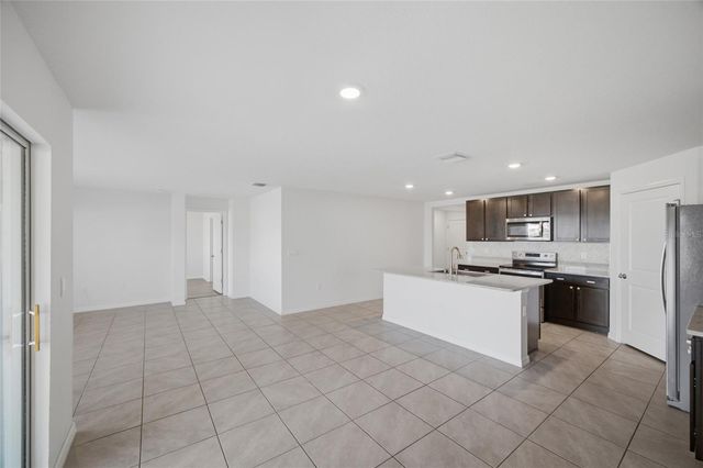 2812 GUMBO LIMBO DRIVE, Wimauma, FL 33598