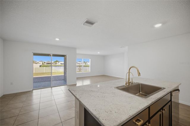 2812 GUMBO LIMBO DRIVE, Wimauma, FL 33598