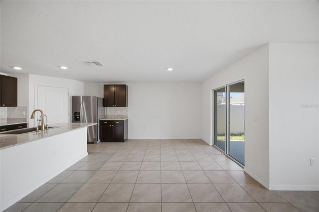 2812 GUMBO LIMBO DRIVE, Wimauma, FL 33598