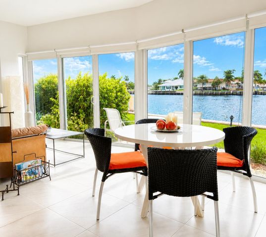 725 N RIVERSIDE Drive 105, Pompano Beach, FL 33062