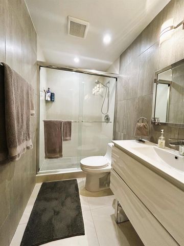 725 N RIVERSIDE Drive 105, Pompano Beach, FL 33062