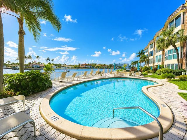 725 N RIVERSIDE Drive 105, Pompano Beach, FL 33062