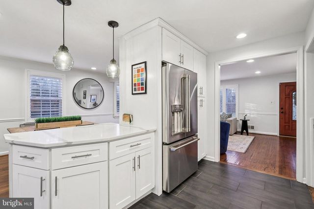 284 CROTON RD, Wayne, PA 19087