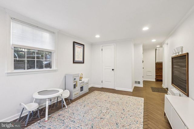 284 CROTON RD, Wayne, PA 19087