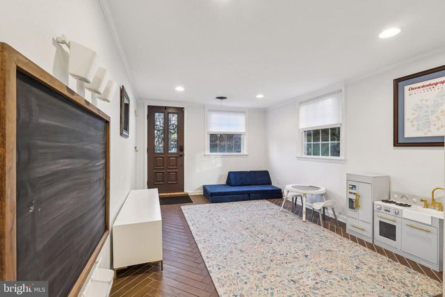 284 CROTON RD, Wayne, PA 19087