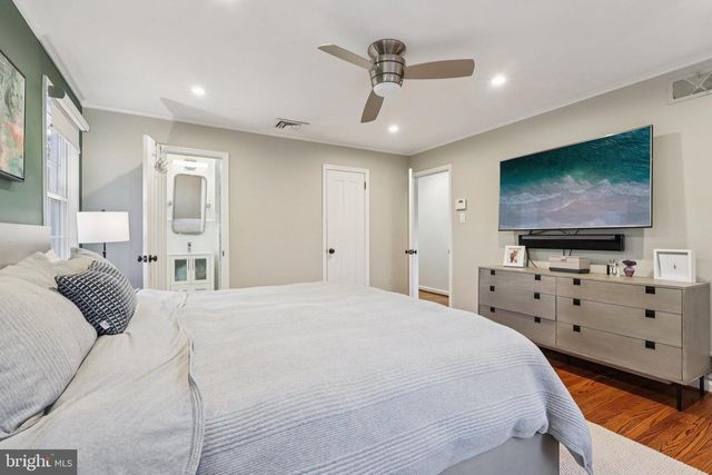 284 CROTON RD, Wayne, PA 19087