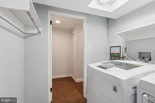 284 CROTON RD, Wayne, PA 19087