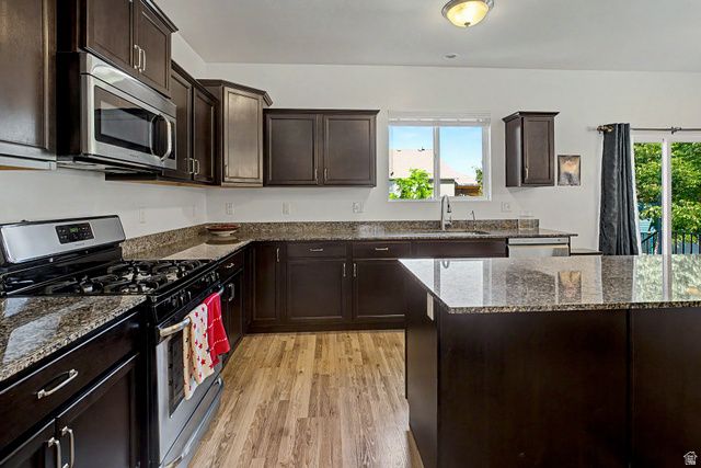 1792 S 570 W, Provo, UT 84601