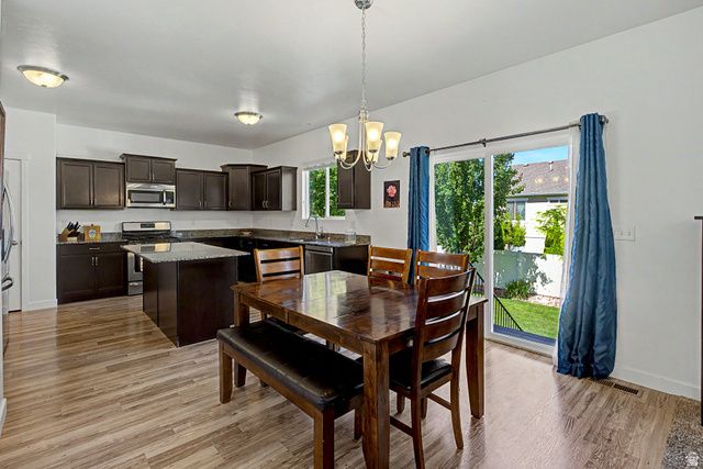 1792 S 570 W, Provo, UT 84601