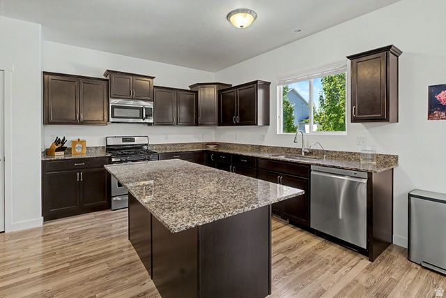 1792 S 570 W, Provo, UT 84601