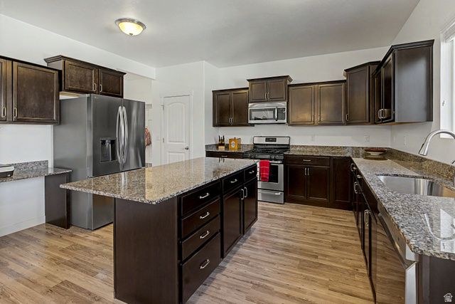 1792 S 570 W, Provo, UT 84601