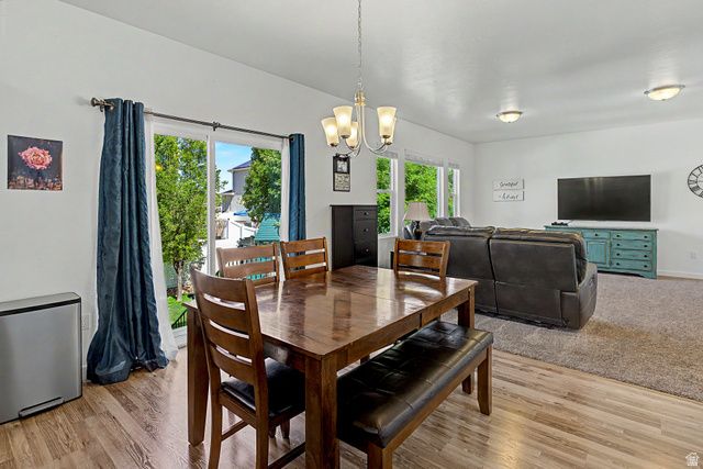 1792 S 570 W, Provo, UT 84601