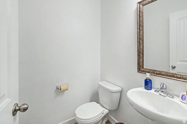 1792 S 570 W, Provo, UT 84601