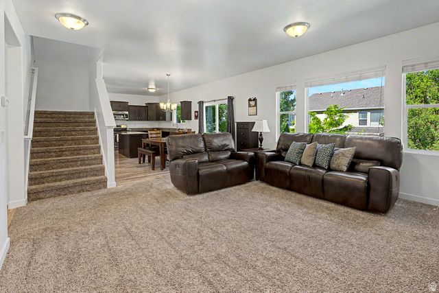 1792 S 570 W, Provo, UT 84601