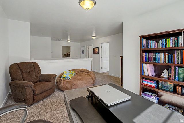 1792 S 570 W, Provo, UT 84601